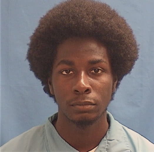 BRYANT, REGGIE E., IL