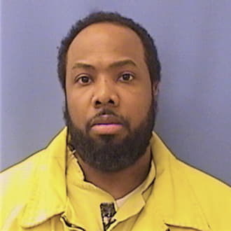 BURNETT, CORDERO, IL