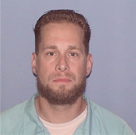 CORNELIUS, SCOTT G., IL