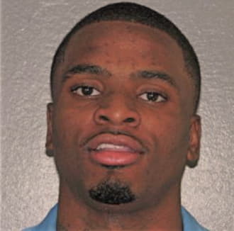 GARRETT, ISAIAH D., IL