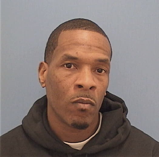 GARRY, SHANNON L., IL