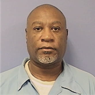 HODGES, CHRISTOPHER A., IL