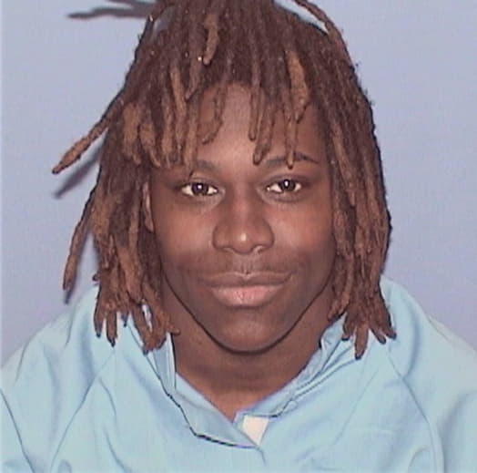 MITCHELL BATES, SENECA M., IL