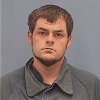 PETERS, BRADLEY S., IL