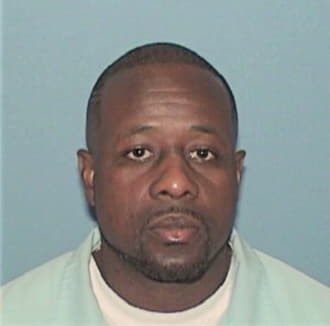 SMITH, SHALAMAR D., IL