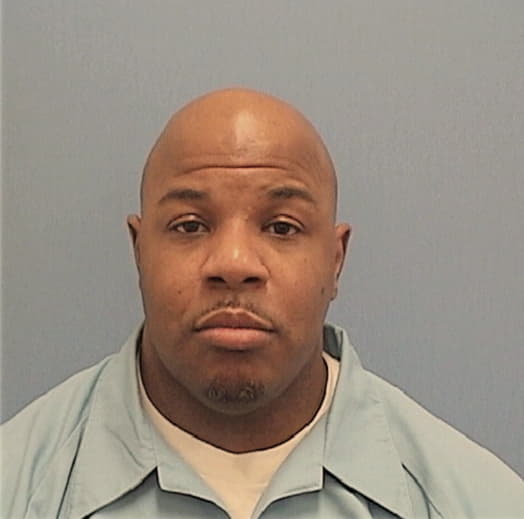 WILLIAMS, ARNELL X., IL