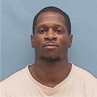 WILLIAMS, ROBERT D., IL