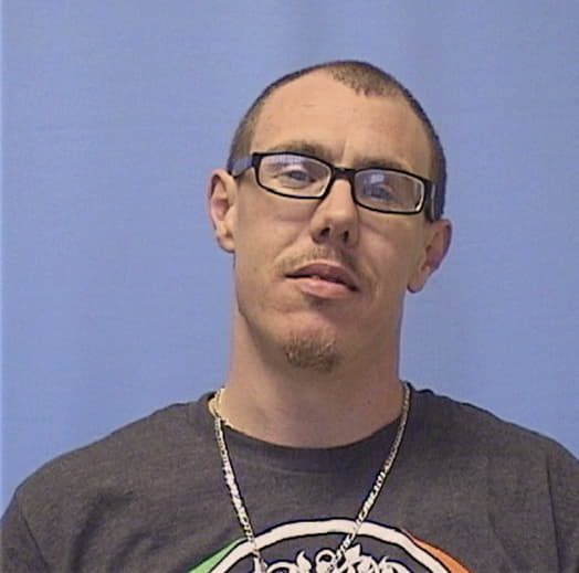 BIXLER, NICHOLAS A., IL