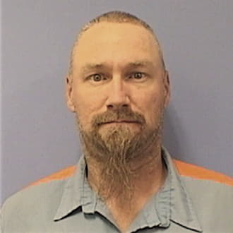 BRANOM, JAMIE J., IL