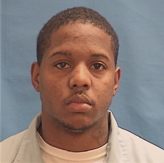 HASTINGS, NICHOLAS A., IL