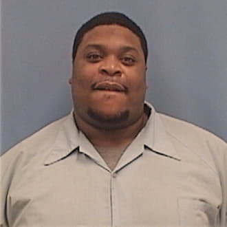 HOLLINS, DIAMANTE, IL