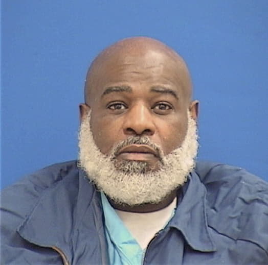 LAWRENCE, EDWARD L., IL