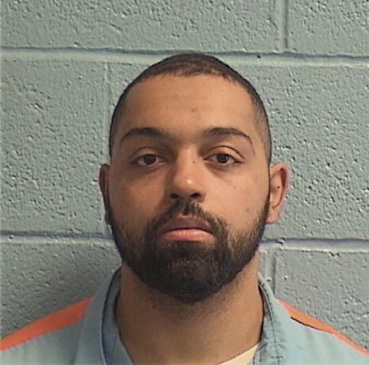 NIETO, CHRISTIAN D., IL