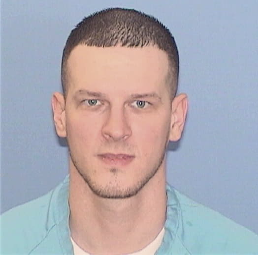 ROACH, DONALD W., IL