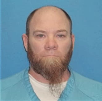 STOCKMAN, WILLIAM J., IL