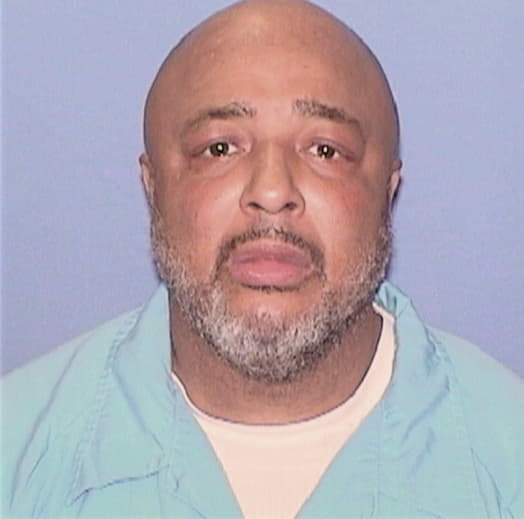 THOMPSON, PATRICK, IL