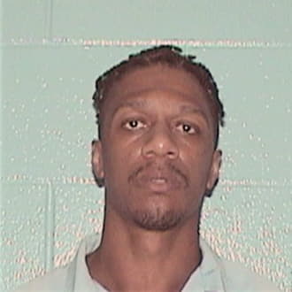 WILLIAMS, QUINCY, IL