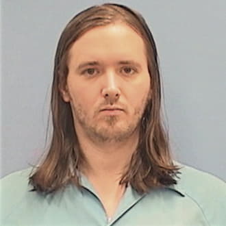 BARTHEL, ZACHARY R., IL