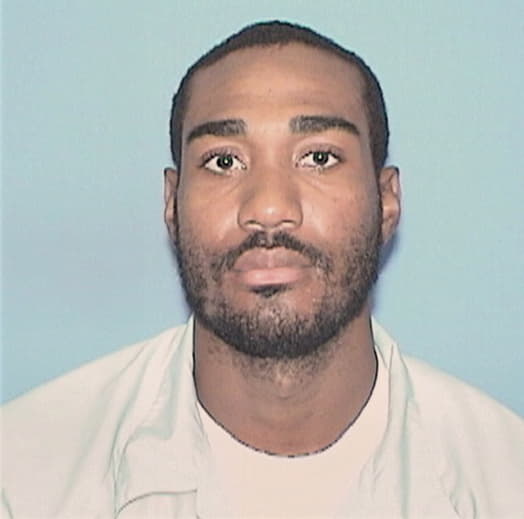 BROWN, DOMINIQUE, IL