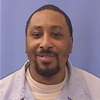 FRANKLIN, BENNY A., IL