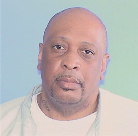 HOWARD, RICHARD L., IL