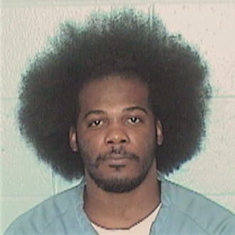 MITCHELL, FREDD B., IL