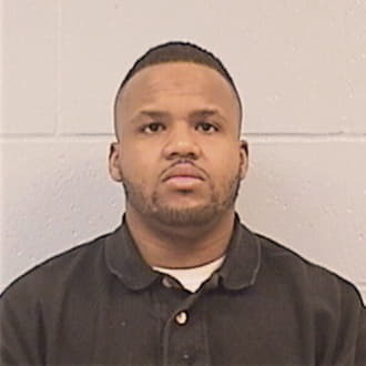 NICHOLSON, CHANCELLOR, IL