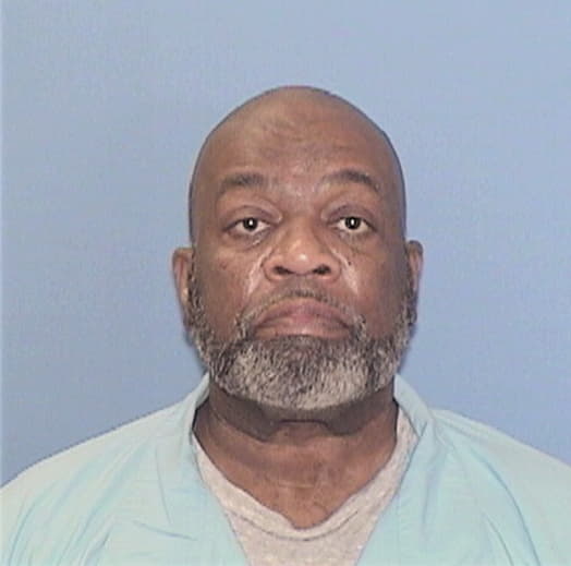 PERSON, CLARENCE, IL