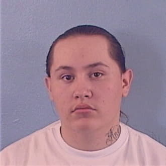 RIVERA, MAURICIO, IL