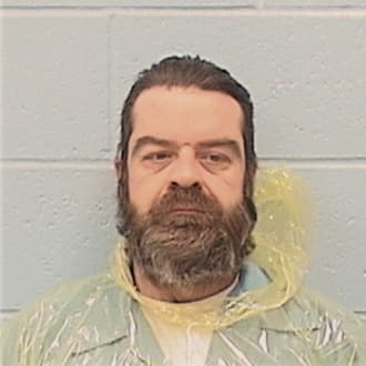 ROACH, DENNIS D., IL