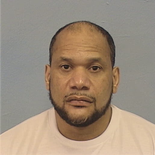 SMITH, FREDRICK D., IL