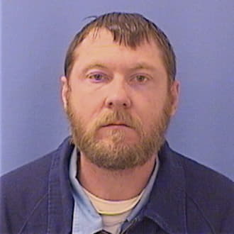 BALDWIN, JAMES L., IL