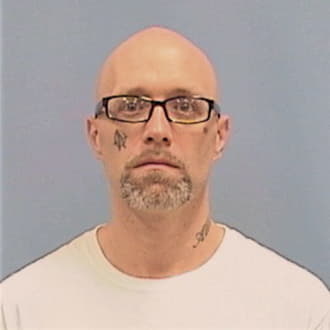 BURNETT, JOSEPH A., IL