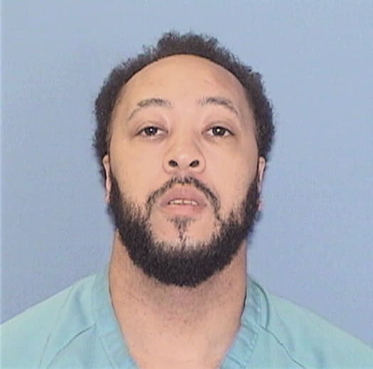 CLARK, CHRISTOPHER D., IL