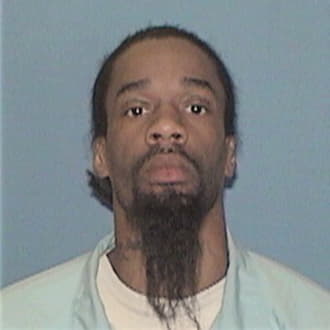 DANIELS, DEANDRE, IL