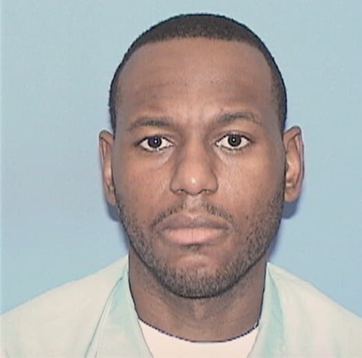 JENNINGS, MICHAEL, IL