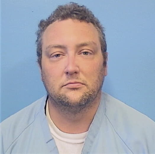 LAMBRIGHT, JUSTIN J., IL