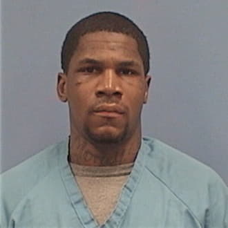 MONGER, MARCUS T., IL