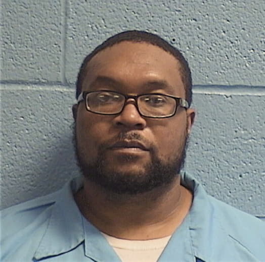 MOORE, ALBERT D., IL