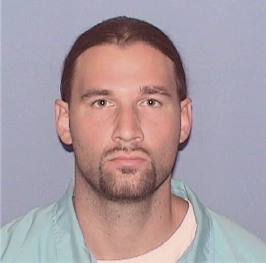 PLUMMER, BRANDON, IL