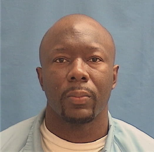 SCOTT, CHRISTOPHER, IL