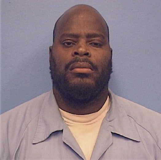 SIMELTON, TROY L., IL