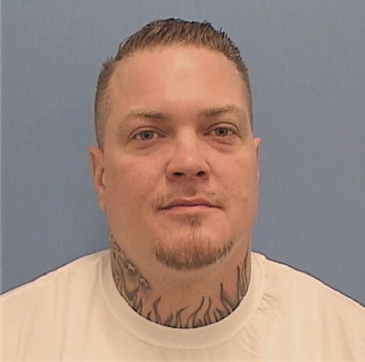 STROBEL, MICHAEL, IL