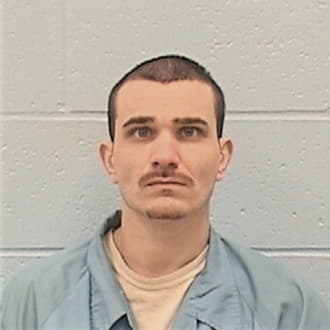 WRIGHT, BRETT M., IL