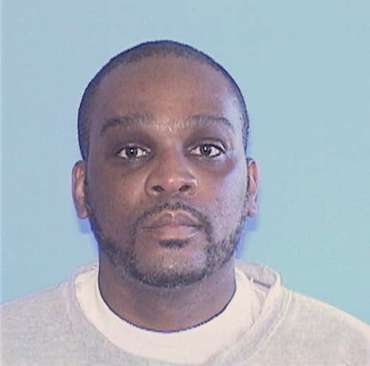 BATTEN, EDDIE L. III, IL