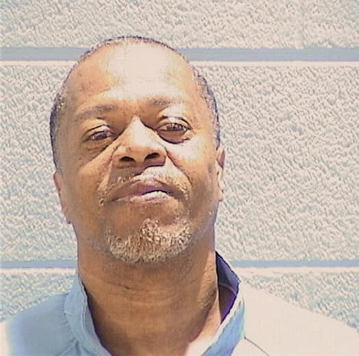 BILLUPS, MICHAEL, IL