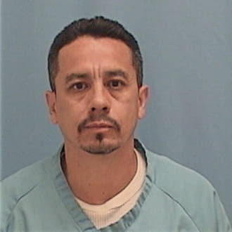 BLANCAS, REFUGIO, IL