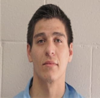 CANTRELL, JOSEPH, IL