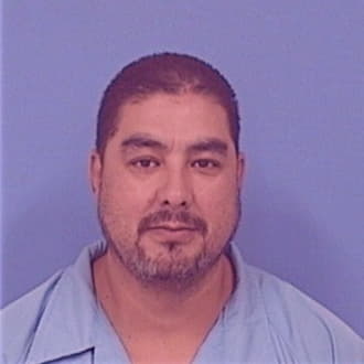 CARRASCO, JESUS N., IL