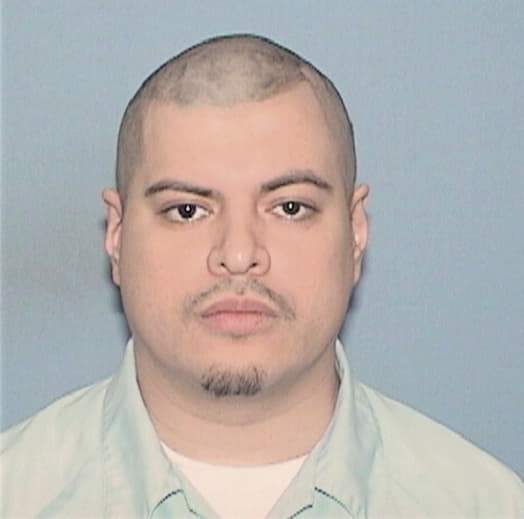 DOMINGUEZ, ROLANDO, IL